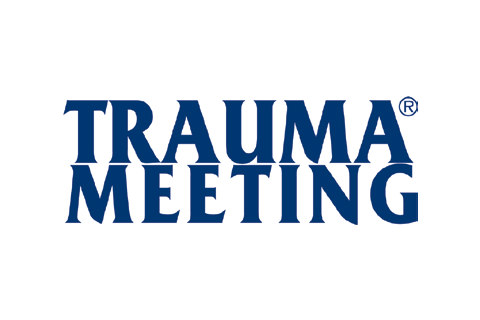 Offerta hotel Riccione Trauma Meeting