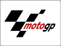 Offerta hotel Riccione MOTOGP