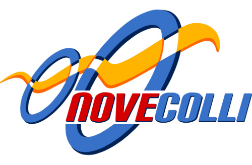 Granfondo Nove Colli