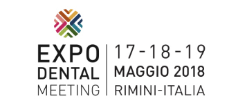 EXPODENTAL Meeting