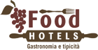 foodhotels rimini