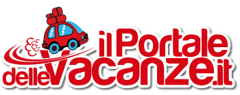 logo-portale-delle-vacanze