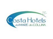 CostaHotels 