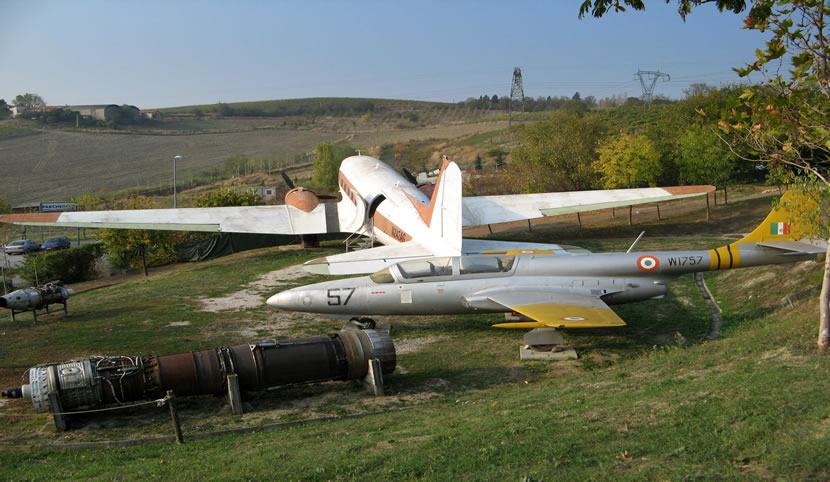 museo-aviazione-rimini