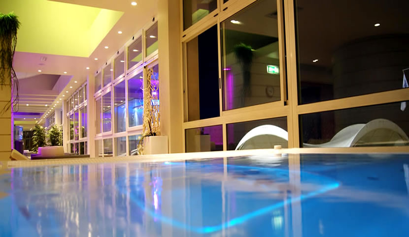 rimini-terme