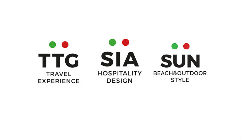 TTG - SIA - SUN