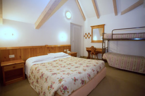 hotel-trentino-3-stelle-per-bambini