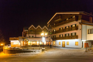 hotel-trentino-3-stelle-per-famiglie