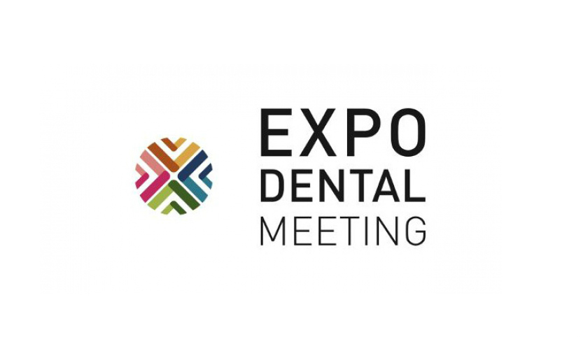 expodental meeting rimini