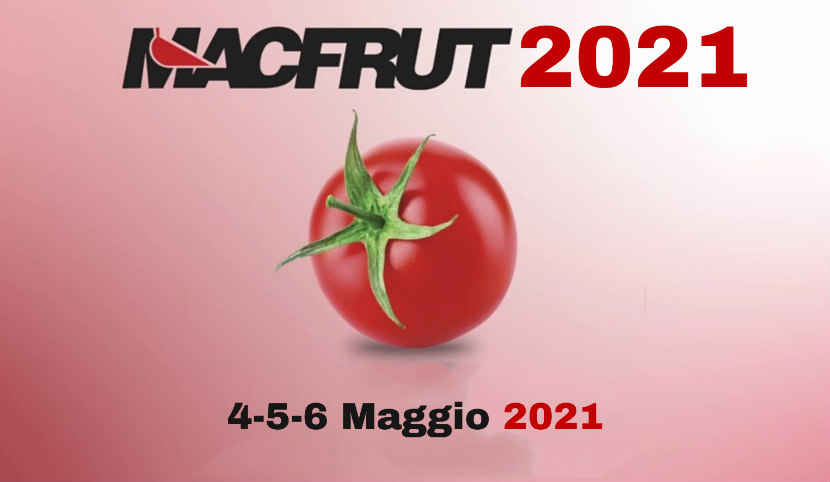 macfrut rimini