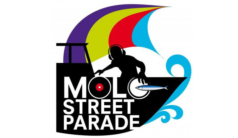 Molo Street Parade