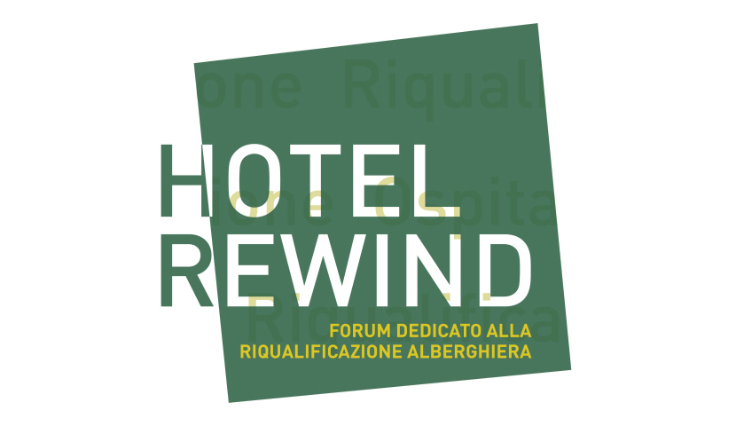 hotel rewind riccione