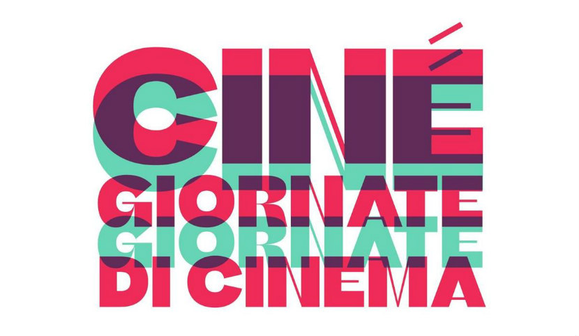 cine riccione