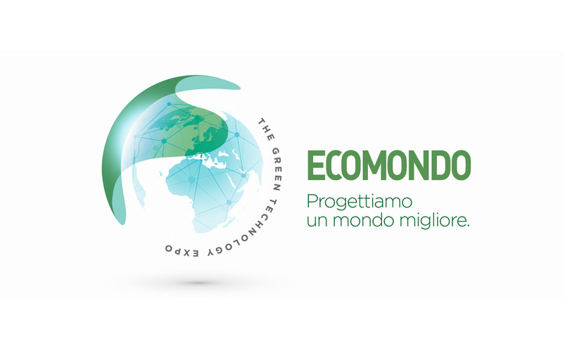 ecomondo