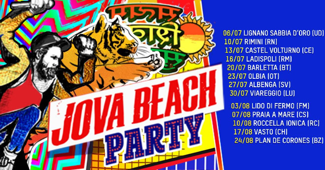 date-jova-beach-party