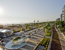 hotel riccione