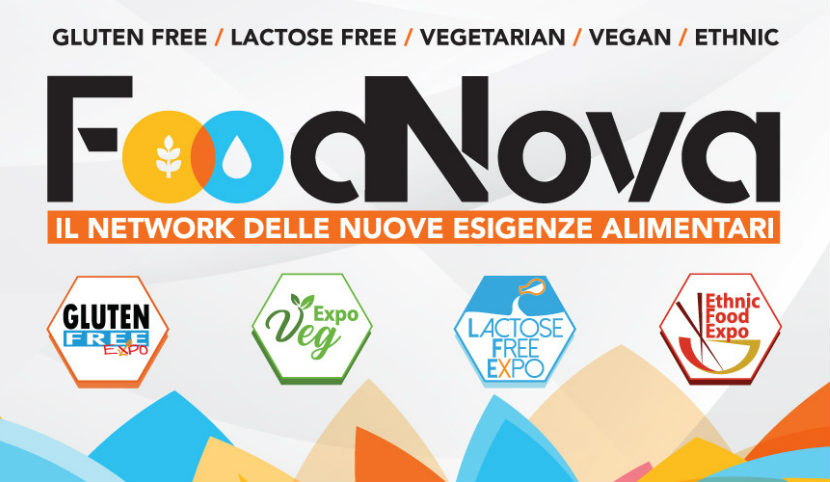 food nova riccione