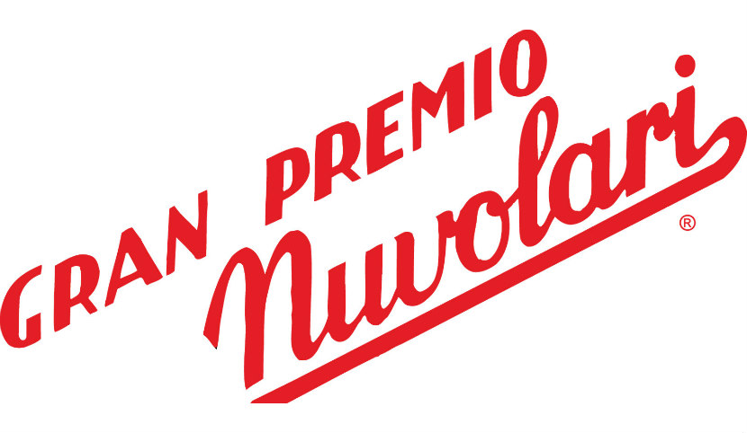 gran premio Nuvolari