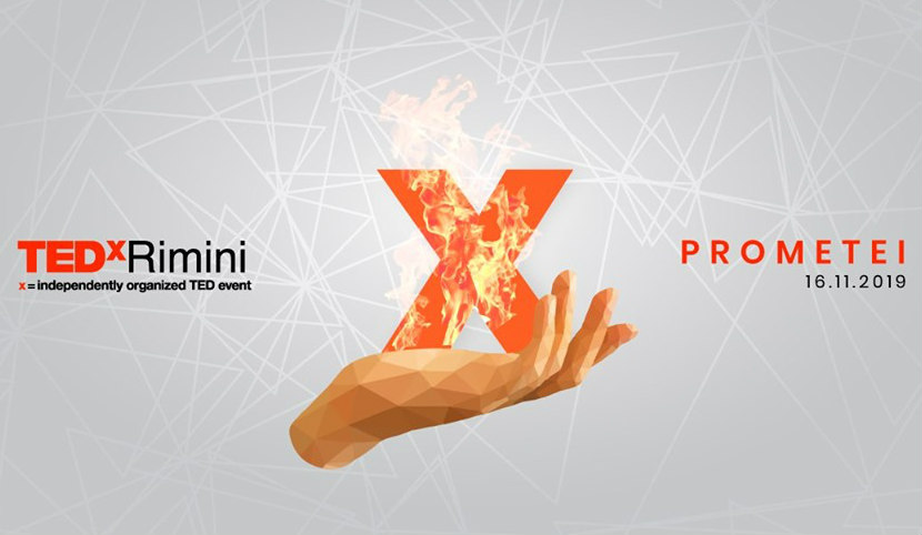 TEDx Rimini