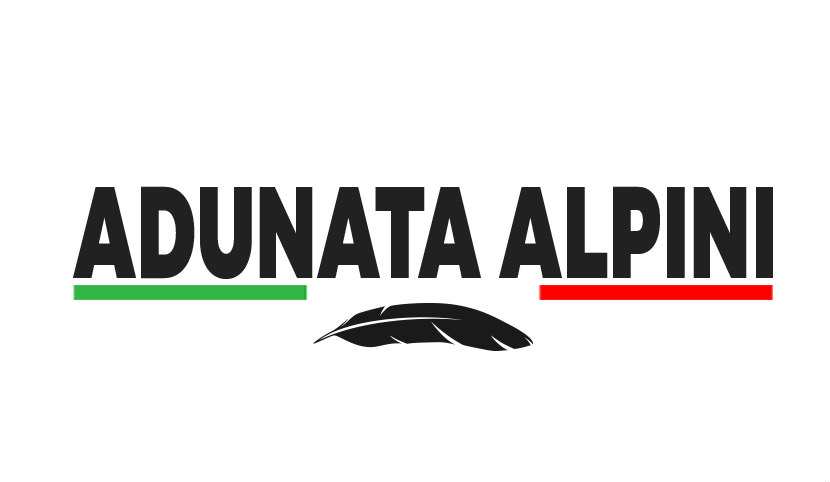 adunata nazionale Alpini Rimini