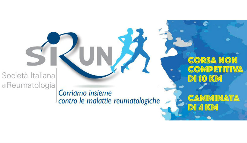 sirun rimini