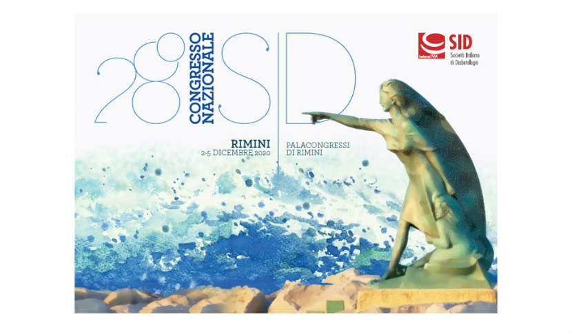 Congresso Nazionale SID