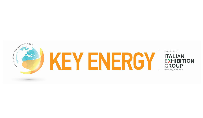 Key Energy