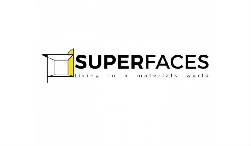 Superfaces