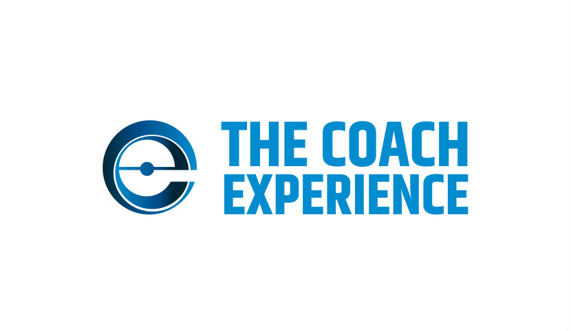 The Coach Experience